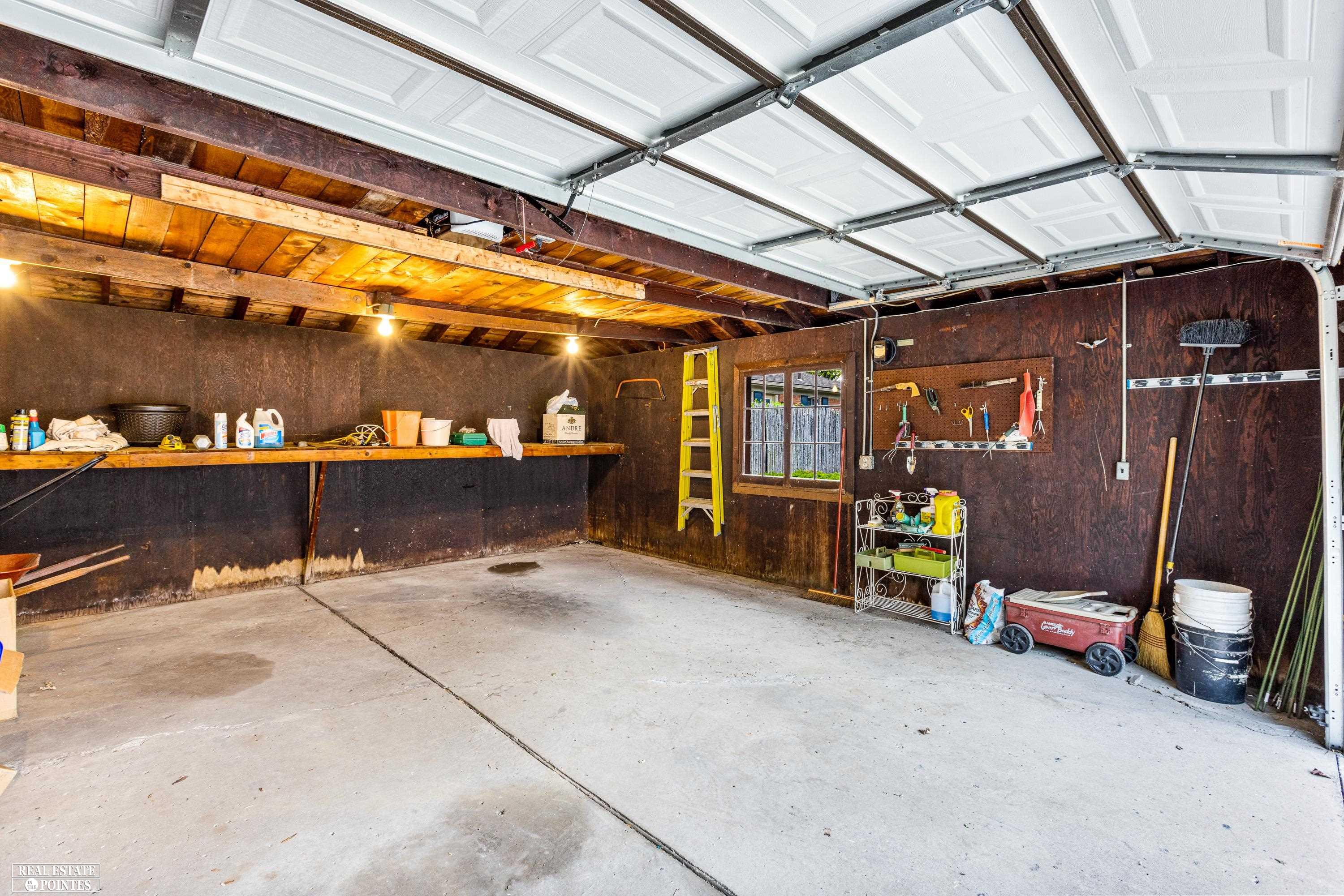 22470 Marter Road St. Clair Shores, MI 48080 - Photo 27 of 33