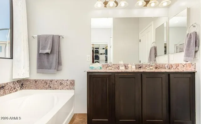 $395,500 | 1127 Wagner Place, Sierra Vista, AZ 85635