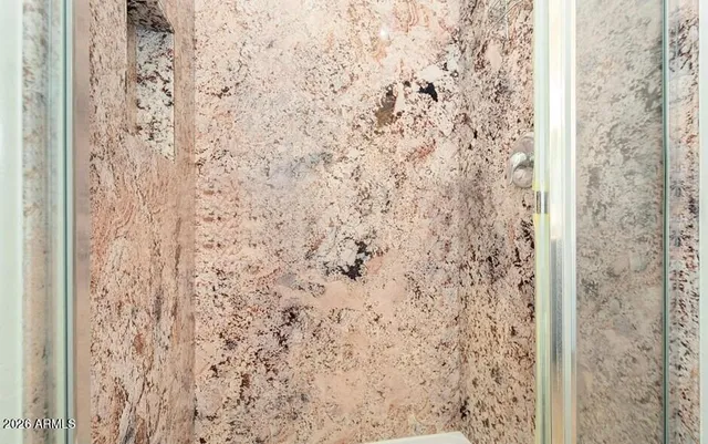 $395,500 | 1127 Wagner Place, Sierra Vista, AZ 85635