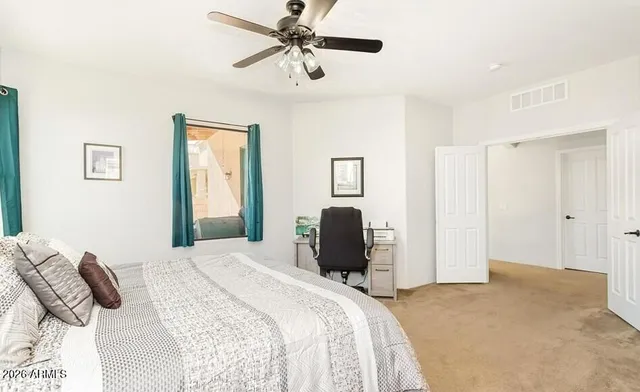 $395,500 | 1127 Wagner Place, Sierra Vista, AZ 85635