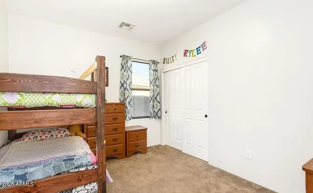 $395,500 | 1127 Wagner Place, Sierra Vista, AZ 85635