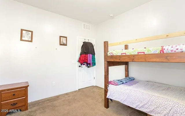 $395,500 | 1127 Wagner Place, Sierra Vista, AZ 85635