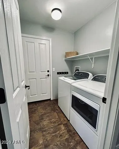 $395,500 | 1127 Wagner Place, Sierra Vista, AZ 85635