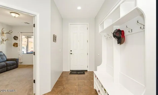 $395,500 | 1127 Wagner Place, Sierra Vista, AZ 85635