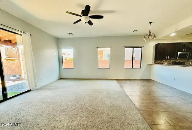 $395,500 | 1127 Wagner Place, Sierra Vista, AZ 85635