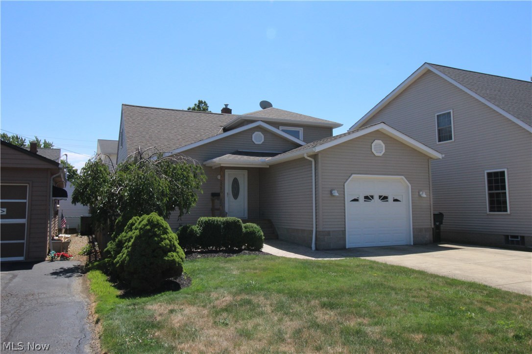 30240 Powell Road Willowick, OH 44095 - Photo 20 of 20