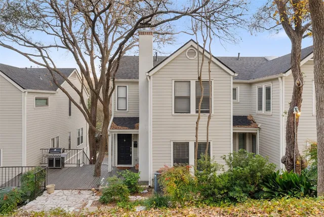 $4,250 | 735 Patterson Avenue, Austin, TX 78703