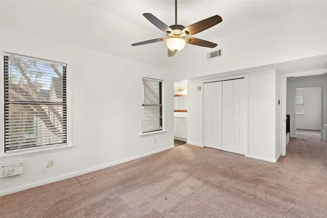 $4,250 | 735 Patterson Avenue, Austin, TX 78703