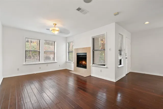 $4,250 | 735 Patterson Avenue, Austin, TX 78703