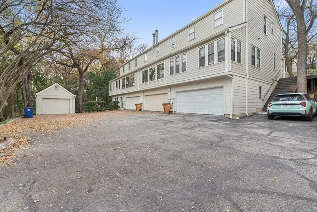 $4,225 | 735 Patterson Avenue, Austin, TX 78703