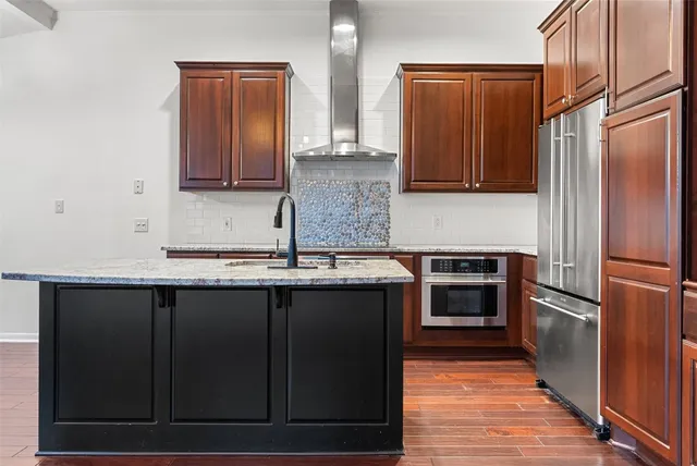 $4,250 | 735 Patterson Avenue, Austin, TX 78703