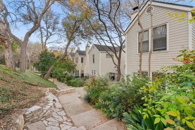 $4,250 | 735 Patterson Avenue, Austin, TX 78703