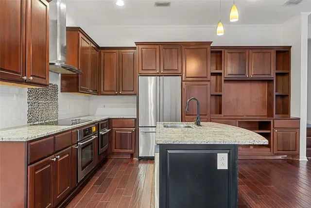 $4,250 | 735 Patterson Avenue, Austin, TX 78703