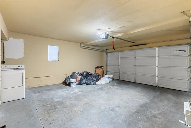 $4,250 | 735 Patterson Avenue, Austin, TX 78703