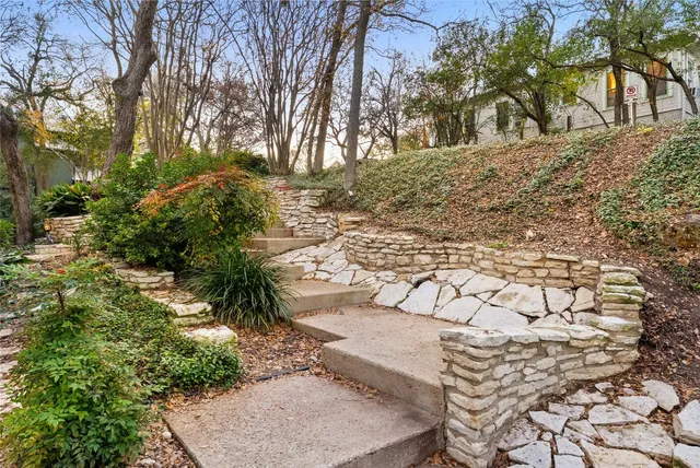 $4,250 | 735 Patterson Avenue, Austin, TX 78703