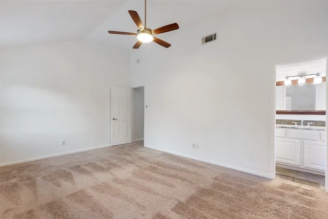 $4,250 | 735 Patterson Avenue, Austin, TX 78703