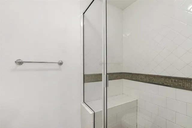 $4,250 | 735 Patterson Avenue, Austin, TX 78703