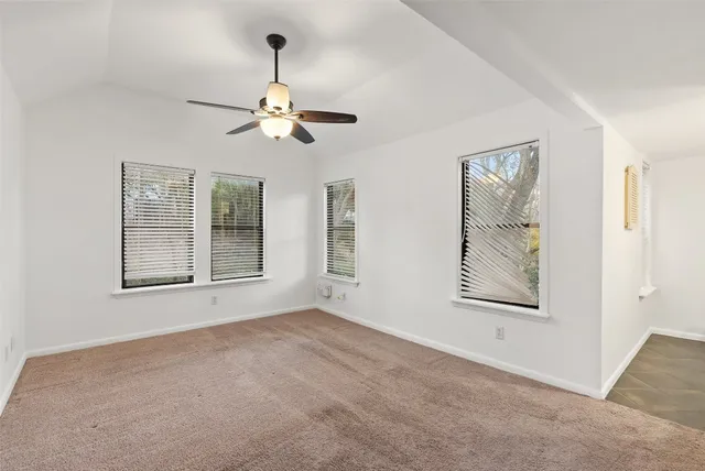 $4,250 | 735 Patterson Avenue, Austin, TX 78703