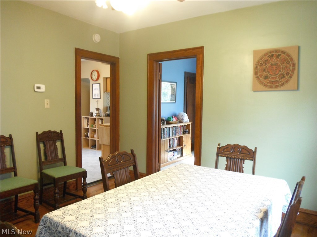 3421 Hearthstone Road Parma, OH 44134 - Photo 9 of 35 Gallery Image 9