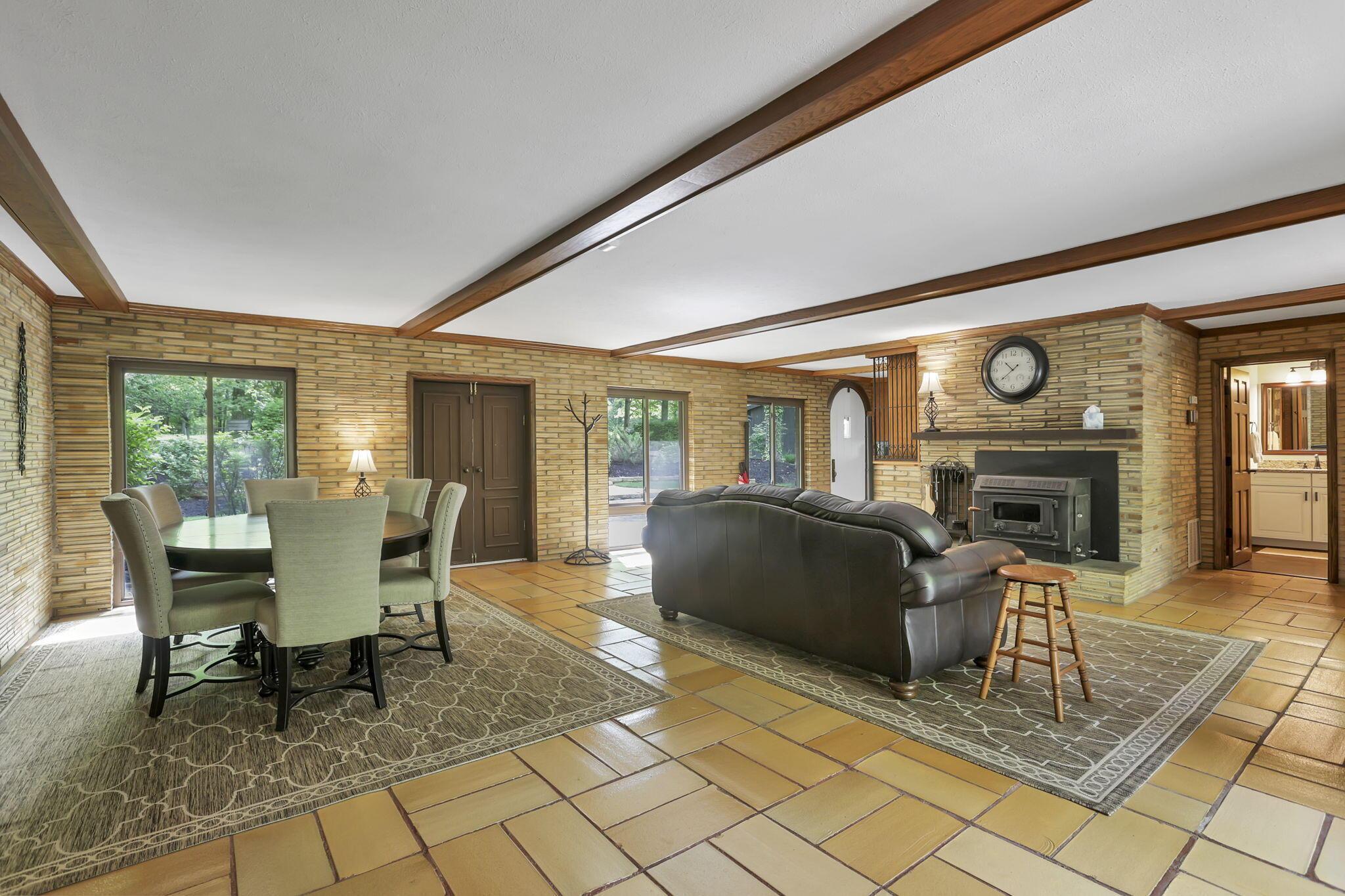 13115 Jack Run Road Rockbridge, OH 43149 - Photo 20 of 76 18-web-or-mls-LO5A0056