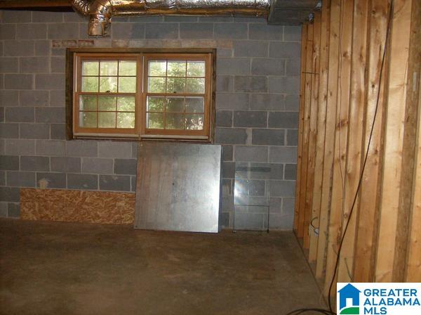 208 Cauthen Circle Roanoke, AL 36274 - Photo 19 of 24