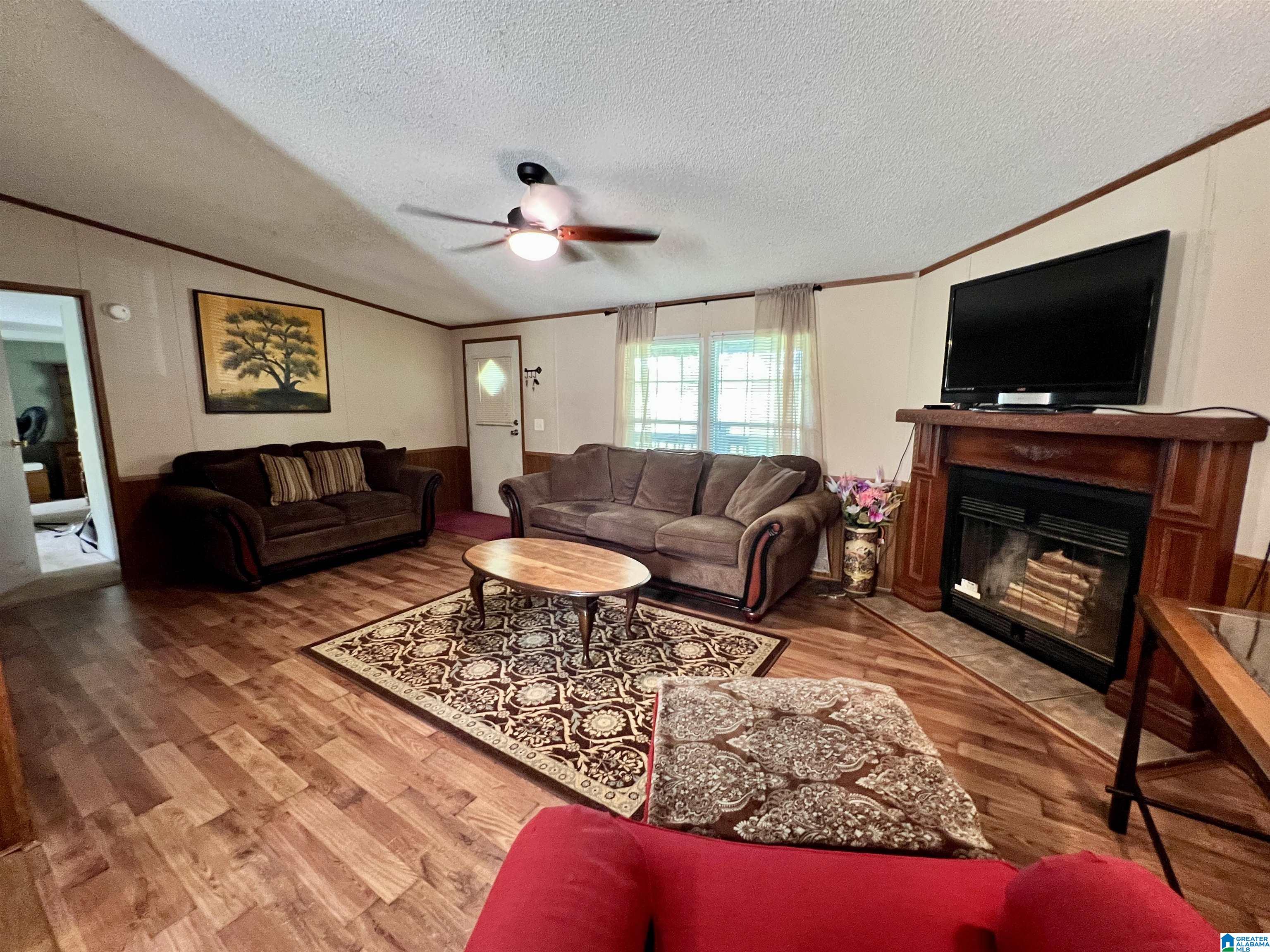 36915 State Highway 75 Oneonta, AL 35121 - Photo 5 of 19