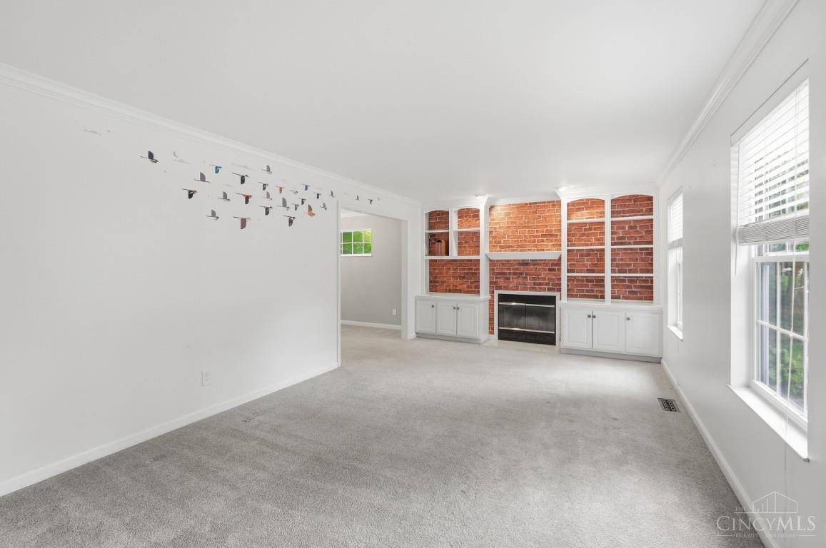 6906 Paddison Road Cincinnati, OH 45230 - Photo 11 of 92