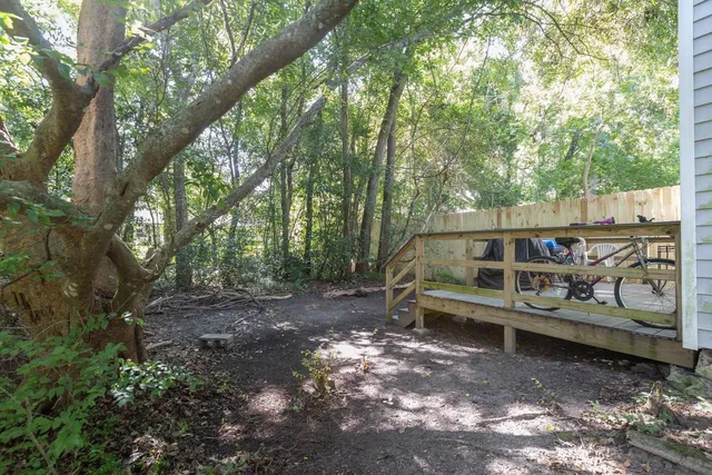 $170,000 | 2525 Nugget Lane, Tallahassee, FL 32303