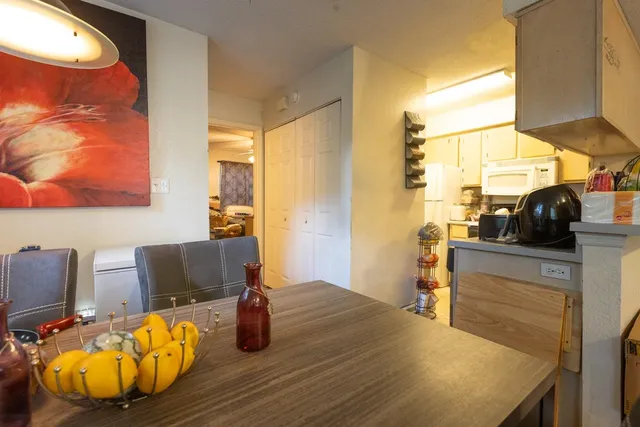 $170,000 | 2525 Nugget Lane, Tallahassee, FL 32303