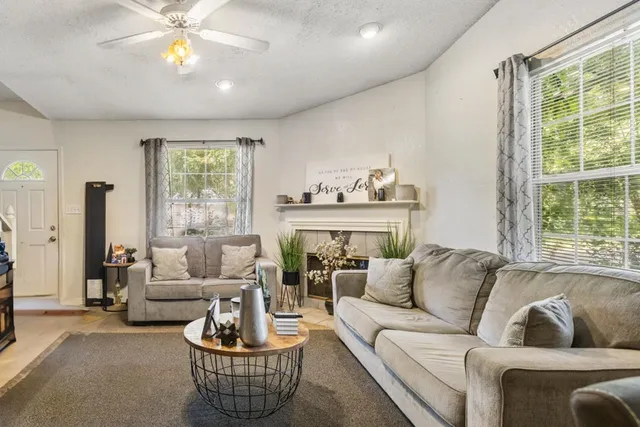 $170,000 | 2525 Nugget Lane, Tallahassee, FL 32303