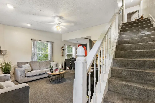 $170,000 | 2525 Nugget Lane, Tallahassee, FL 32303