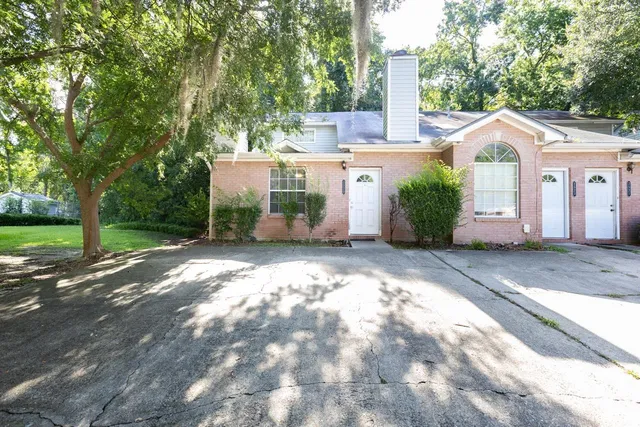 $170,000 | 2525 Nugget Lane, Tallahassee, FL 32303