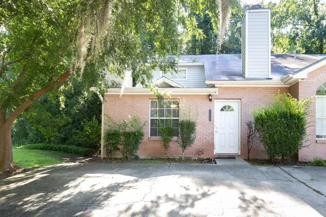 $170,000 | 2525 Nugget Lane, Tallahassee, FL 32303