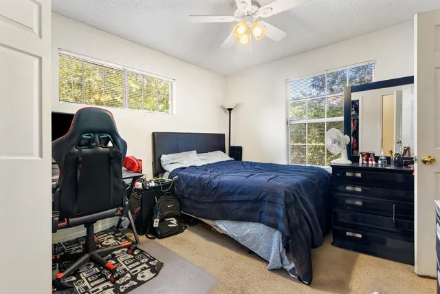 $170,000 | 2525 Nugget Lane, Tallahassee, FL 32303