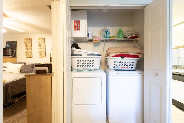 $170,000 | 2525 Nugget Lane, Tallahassee, FL 32303