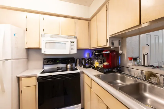 $170,000 | 2525 Nugget Lane, Tallahassee, FL 32303