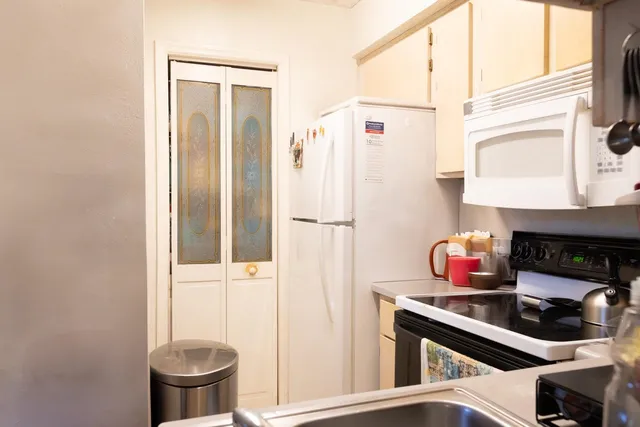 $170,000 | 2525 Nugget Lane, Tallahassee, FL 32303