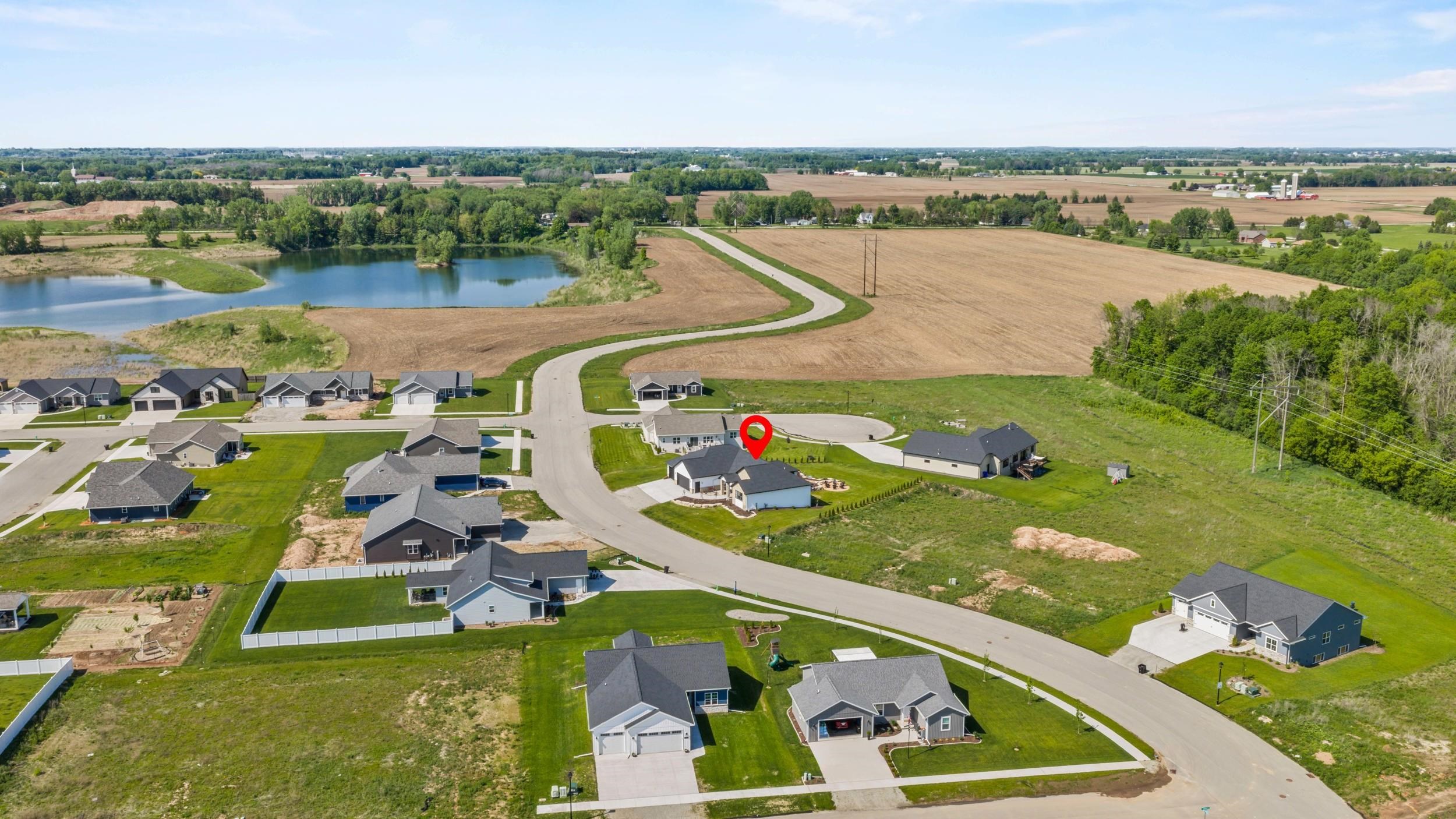 5752 North Sequoia Drive Appleton, WI 54913 - Photo 86 of 87