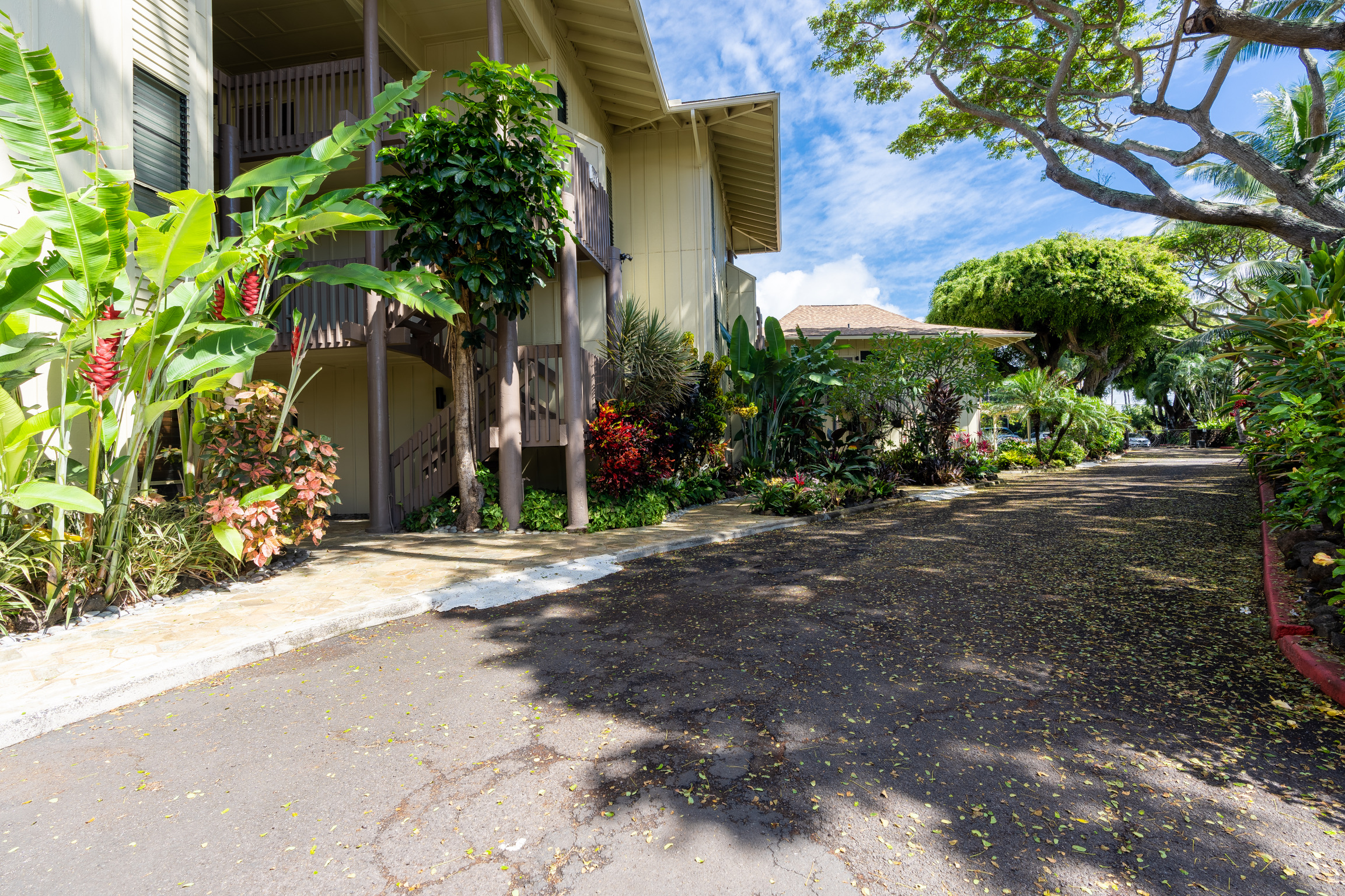 410 Papaloa Road, Unit 317 Kapaa, HI 96746 - Photo 22 of 30
