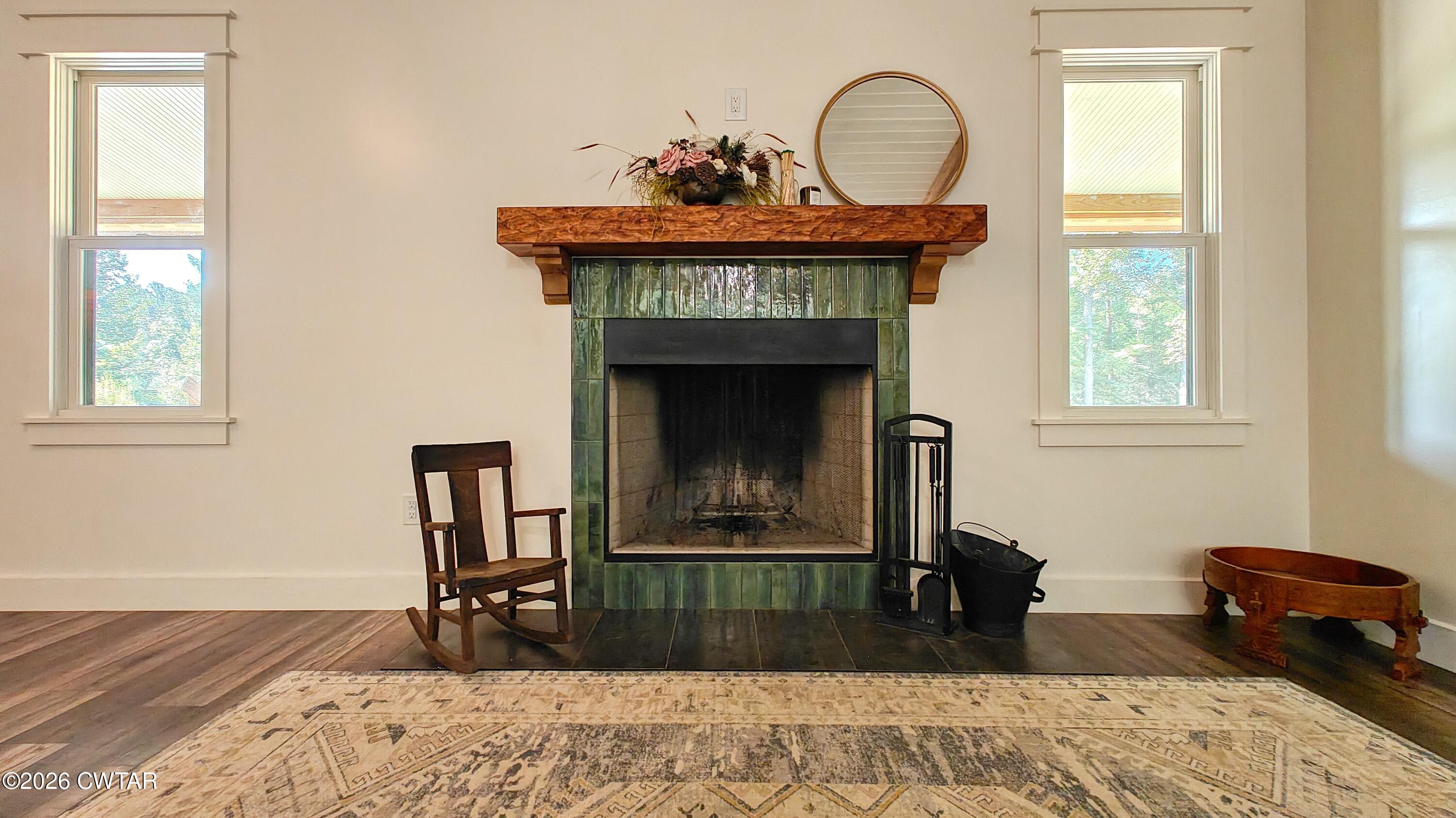 4349 Buena Vista Road Huntingdon, TN 38344 - Photo 25 of 68 IMG20260903095702