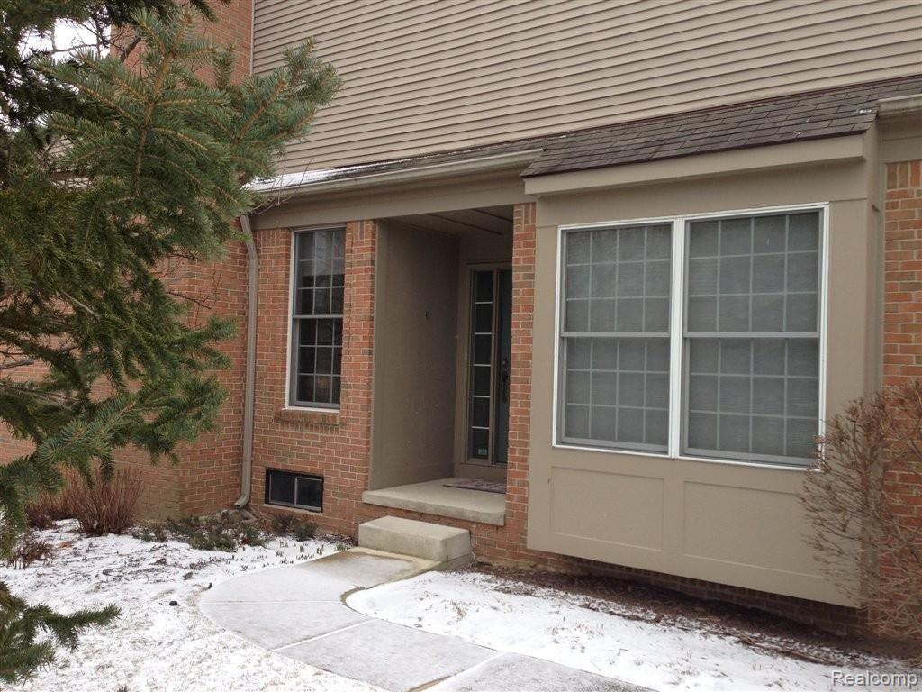 Exterior Front door.jpg