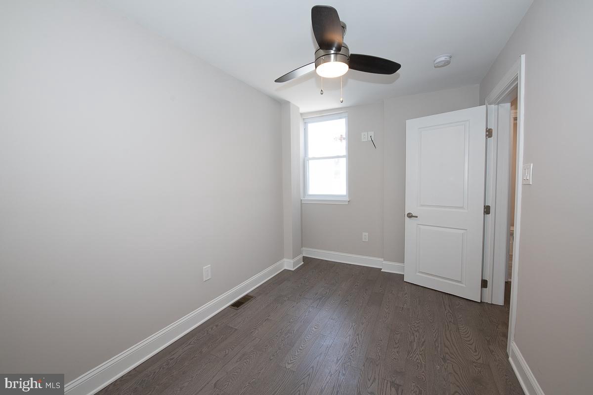 1207 Tree Street Philadelphia, PA 19148 - Photo 14 of 25 Gallery Image 14