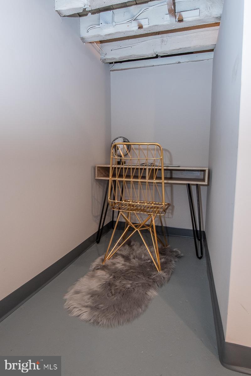 1207 Tree Street Philadelphia, PA 19148 - Photo 22 of 25 Gallery Image 22