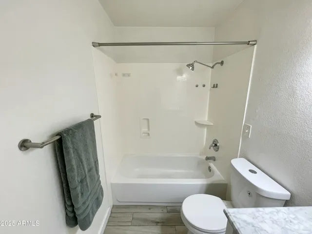 $2,195 | 4250 North 27th Street, Unit 4, Phoenix, AZ 85016