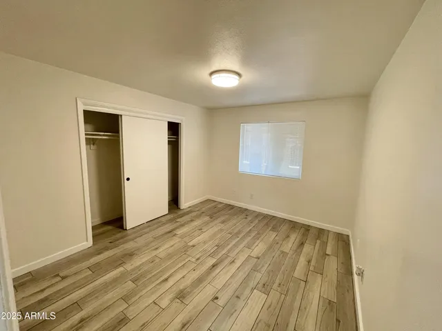 $2,195 | 4250 North 27th Street, Unit 4, Phoenix, AZ 85016