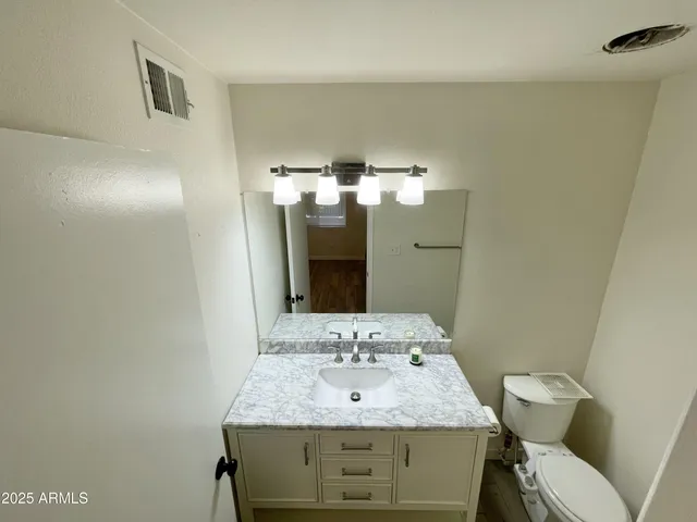 $2,195 | 4250 North 27th Street, Unit 4, Phoenix, AZ 85016