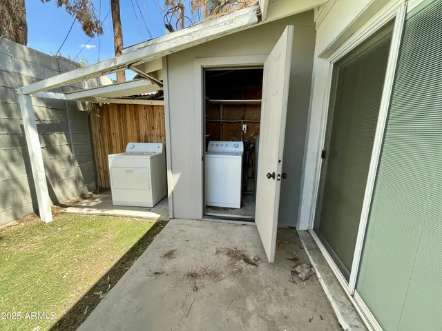 $2,195 | 4250 North 27th Street, Unit 4, Phoenix, AZ 85016