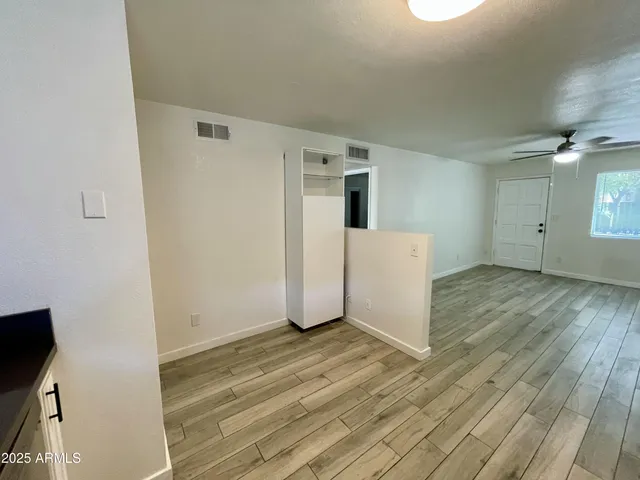 $2,195 | 4250 North 27th Street, Unit 4, Phoenix, AZ 85016