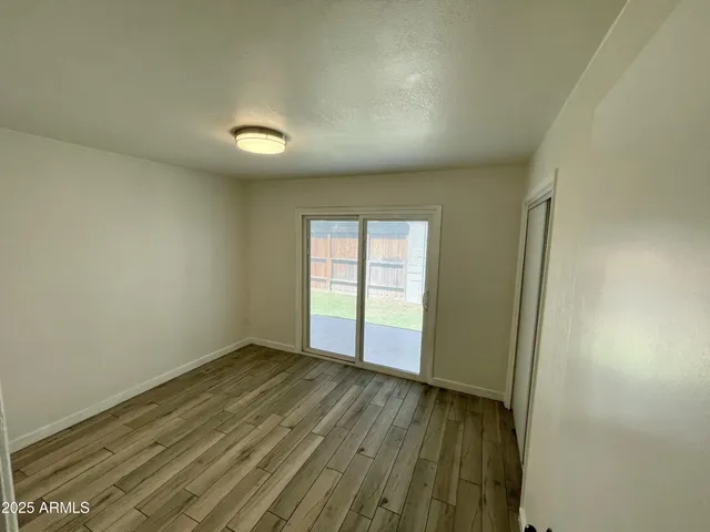 $2,195 | 4250 North 27th Street, Unit 4, Phoenix, AZ 85016