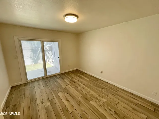 $2,195 | 4250 North 27th Street, Unit 4, Phoenix, AZ 85016